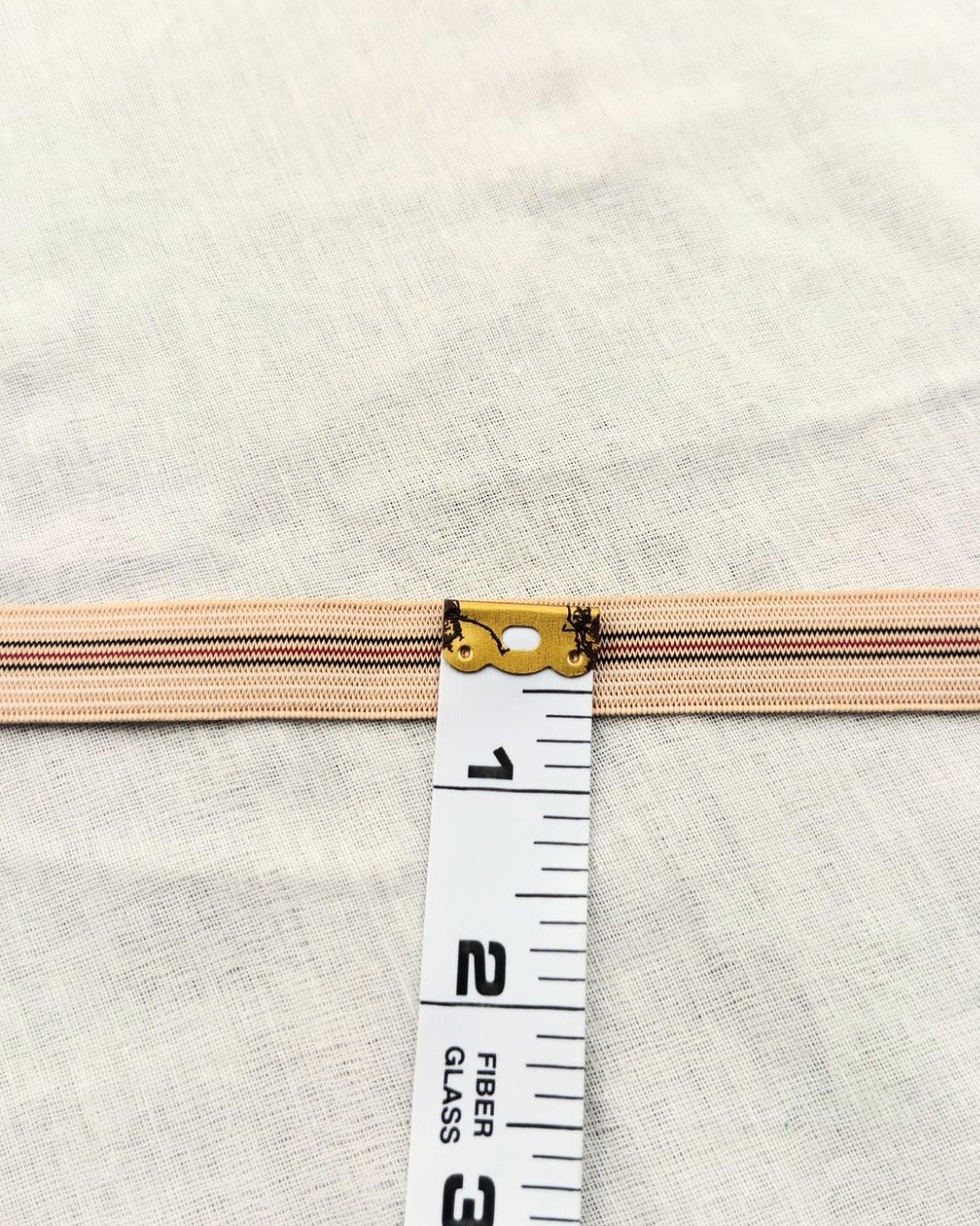 Stitchmere Premium Colorful Elastic - Image 3