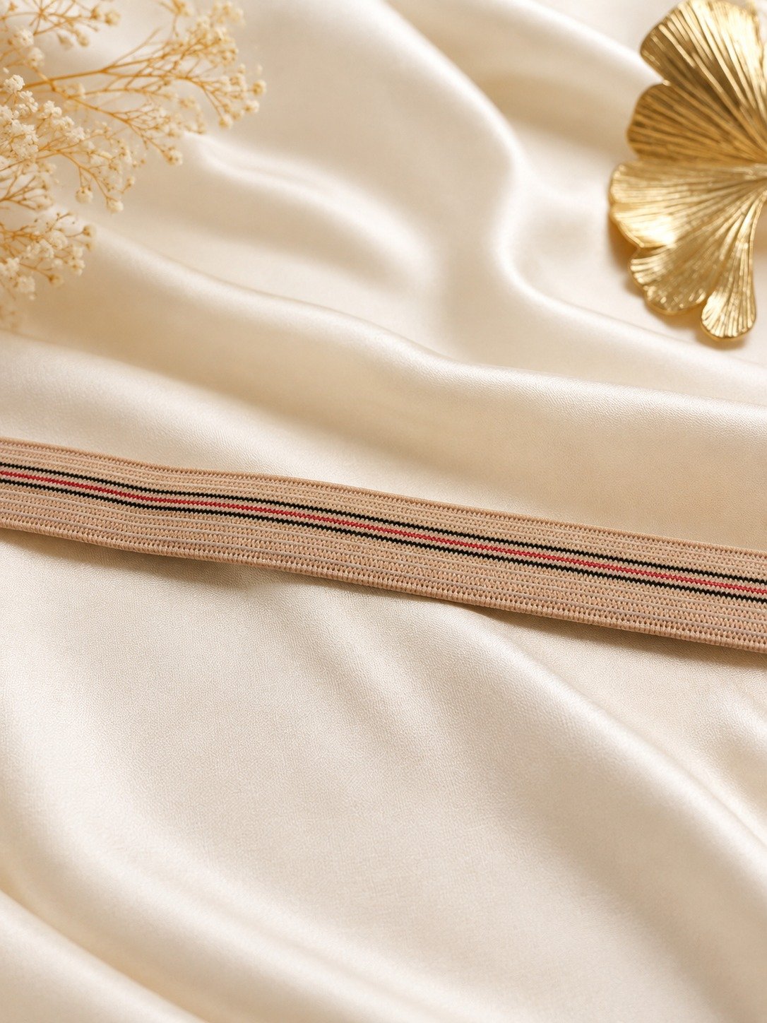 Stitchmere Premium Colorful Elastic - Image 2